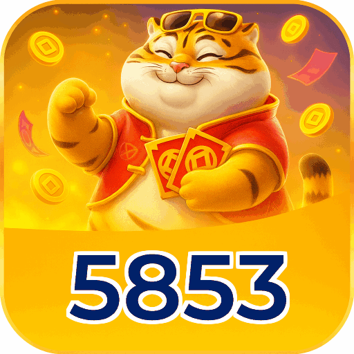 Loterias online disponíveis na 5853