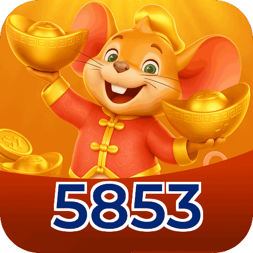 Tabela RTP verificado dos top 15 jogos mais populares 5853 - Gates of Olympus, Fortune Tiger, Aviator