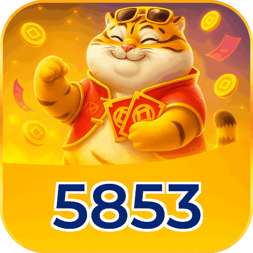 Estatísticas 5853 novembro 2024 - 87 mil jogadores ativos, R$47M pagos, RTP 96.52%