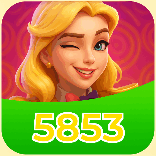 5853 suporte 24/7 português Brasil - 47 atendentes brasileiros chat ao vivo