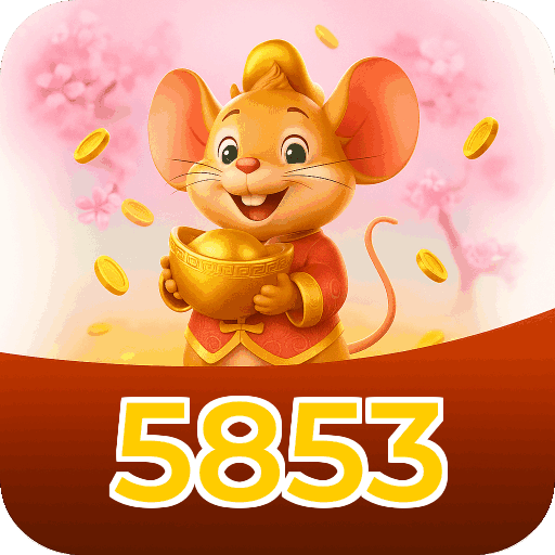 5853 PIX instantâneo Brasil - Depósito e saque em minutos 24/7