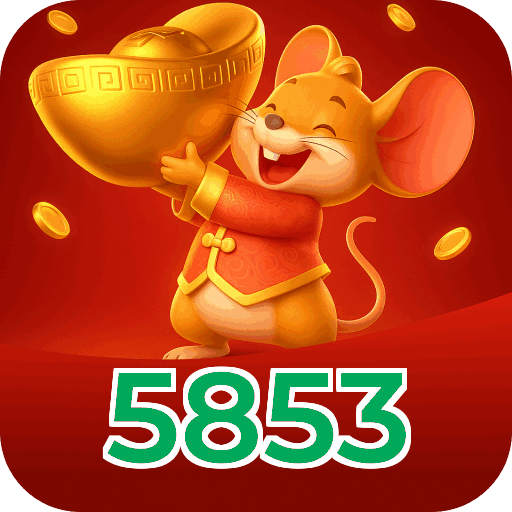 6 vantagens exclusivas do programa VIP da 5853