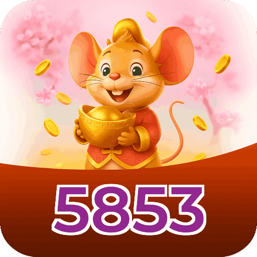 Principais provedores de slots da 5853 - NetEnt, Pragmatic Play, Play'n GO