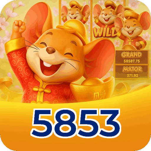 Vantagens exclusivas 5853 para jogadores brasileiros - São Paulo, Rio, BH